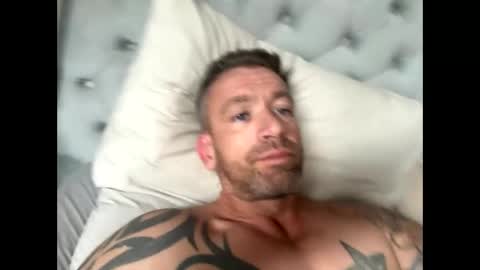 You want us 69 online show from 09-27-25, 08:19