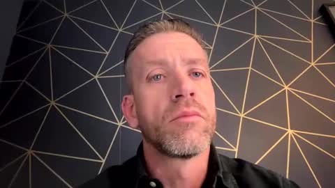 You want us 69 online show from 03-23-26, 07:01