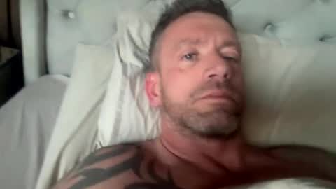 You want us 69 online show from 04-06-26, 06:03