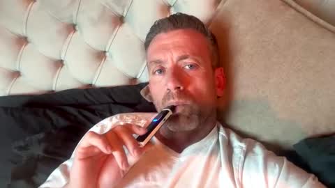 You want us 69 online show from 04-13-26, 06:02