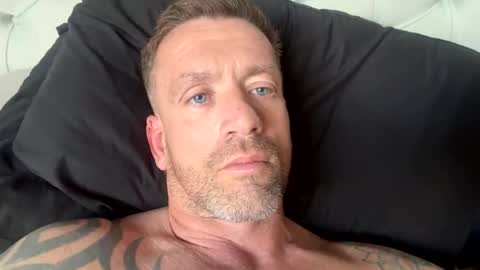 You want us 69 online show from 04-18-26, 06:39