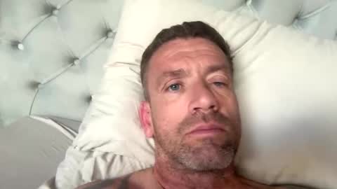 You want us 69 online show from 04-26-26, 07:06