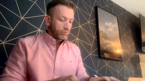 You want us 69 online show from 04-29-26, 05:41