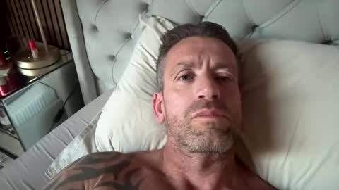 Snapshot of youwantus69 chatting on 06-09-26, 04:13 You want us 69 online show from 06-09-26, 04:13