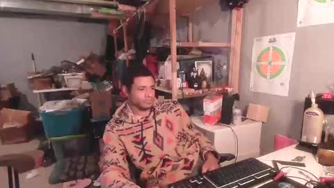 daddy online show from 04-09-26, 01:16