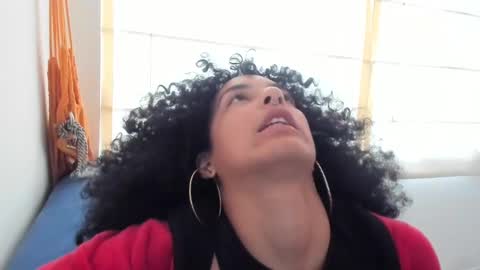 elizabeth  ju   online show from 02-13-25, 09:27