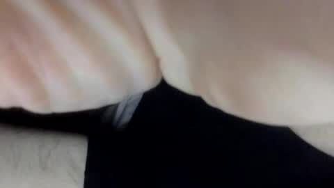 You Will Wish online show from 01-13-26, 08:30