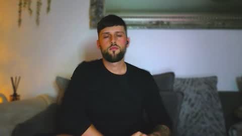 Snapshot of youzername2 chatting on 12-22-25, 11:57 youzername2 online show from 12-22-25, 11:57