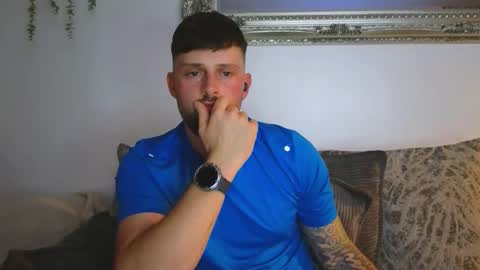 Snapshot of youzername2 chatting on 01-18-26, 12:58 youzername2 online show from 01-18-26, 12:58