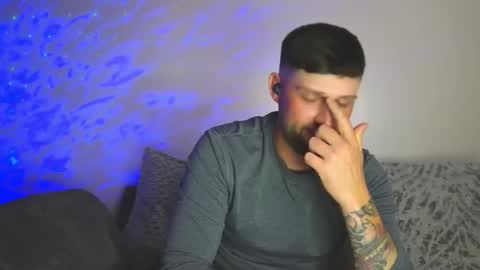 Snapshot of youzername2 chatting on 04-04-26, 12:42 youzername2 online show from 04-04-26, 12:42