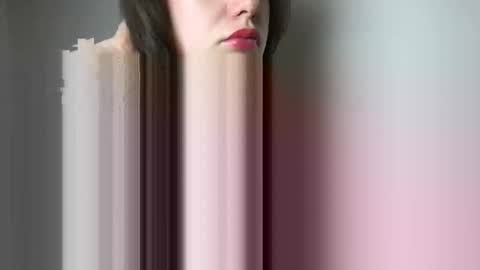 yovaline online show from 04-19-26, 07:16