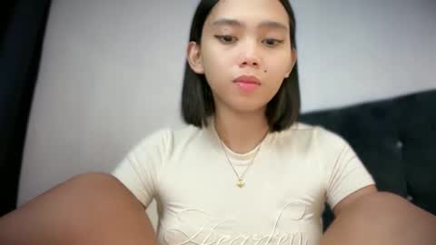 YowgineTheGreat online show from 01-31-25, 05:53