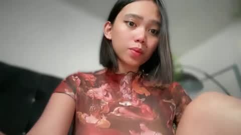 YowgineTheGreat online show from 03-05-25, 05:18