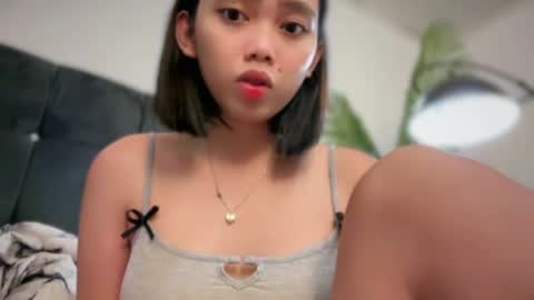 YowgineTheGreat online show from 03-07-25, 11:40