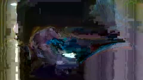 Snapshot of yoyoding chatting on 01-05-25, 08:21 yoyoding online show from 01-05-25, 08:21