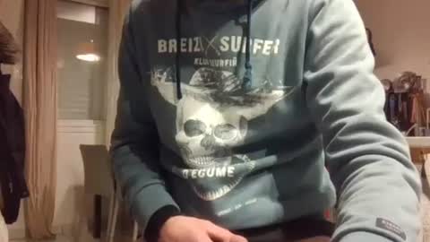 Snapshot of yoyoding chatting on 03-01-25, 09:37 yoyoding online show from 03-01-25, 09:37