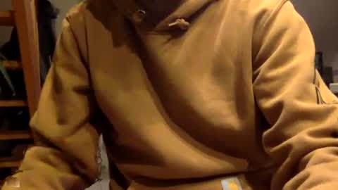 Snapshot of yoyoding chatting on 10-19-25, 08:42 yoyoding online show from 10-19-25, 08:42