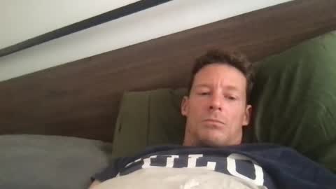 yoyoyo1221 online show from 07-21-26, 05:10