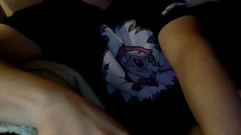 yque online show from 12-28-24, 08:48