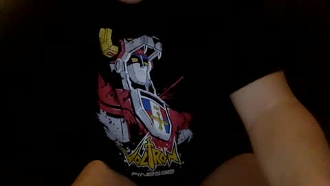 yque online show from 01-11-25, 04:38