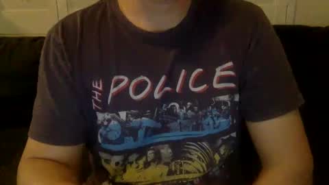 yque online show from 02-18-25, 07:43