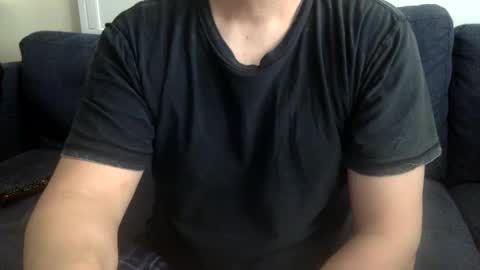 yque online show from 02-22-25, 06:52