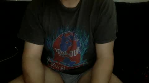 yque online show from 10-05-25, 02:37