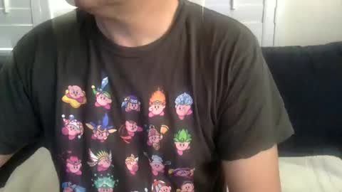 yque online show from 01-18-26, 04:00