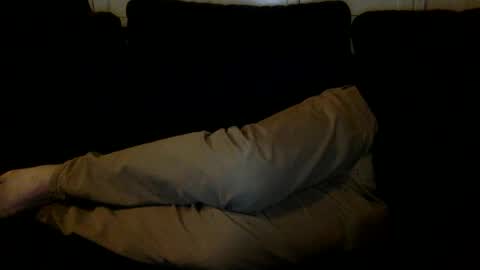 yque online show from 02-15-26, 07:51