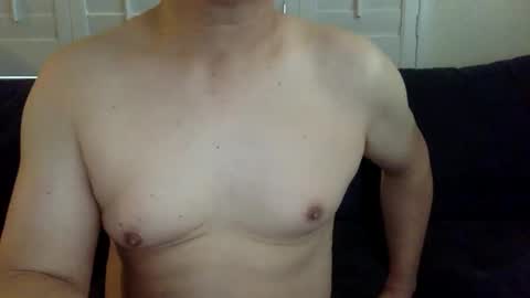 yque online show from 02-17-26, 04:13