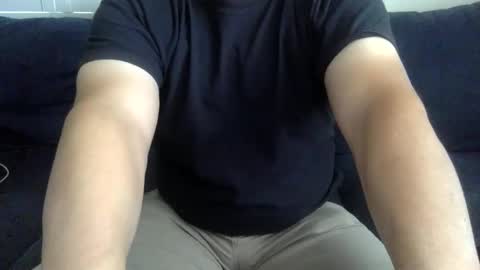 yque online show from 05-08-26, 10:15