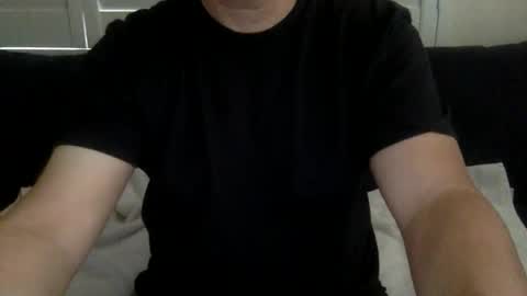 yque online show from 05-09-26, 03:06
