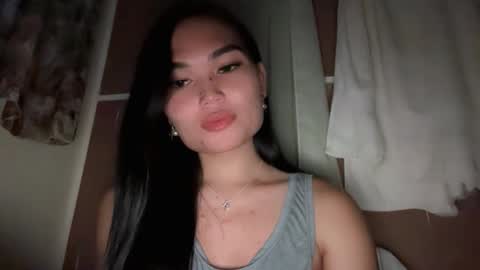 yrdrmgrl_jennie26 online show from 12-02-25, 09:21