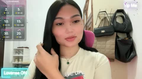 yrdrmgrl_jennie26 online show from 03-12-26, 07:42