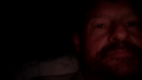 yris523 online show from 06-08-26, 07:58