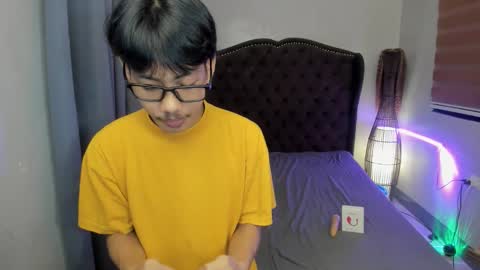 rode online show from 01-18-26, 02:48