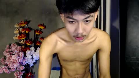 rode online show from 02-25-26, 07:56