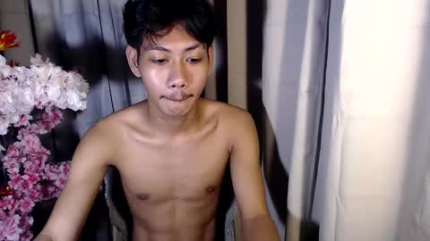 rode online show from 03-11-26, 04:18