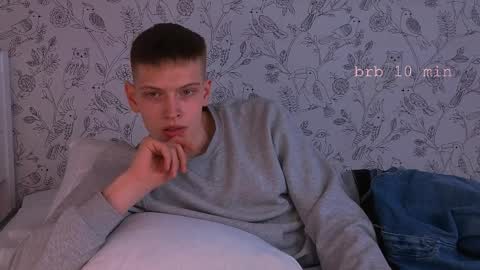 yrshela online show from 04-06-26, 04:30