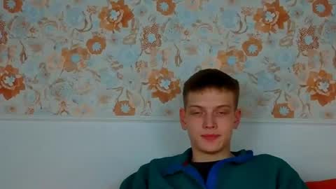 yrshela online show from 04-19-26, 10:01
