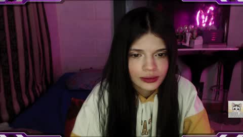 Lilith online show from 01-28-25, 10:56