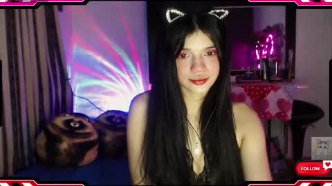 Lilith online show from 09-14-25, 10:03