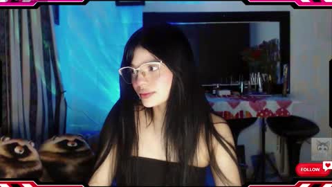 Lilith online show from 09-16-25, 08:59