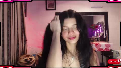 Lilith online show from 09-24-25, 08:50