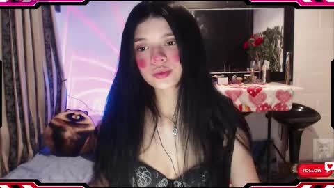 Lilith online show from 10-02-25, 06:20