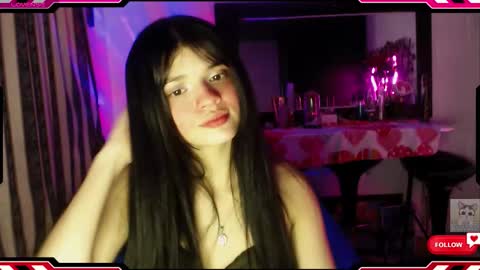 Lilith online show from 10-23-25, 08:40