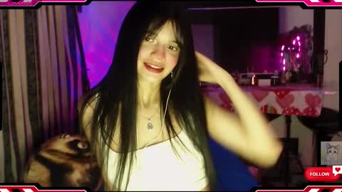 Lilith online show from 11-12-25, 10:15