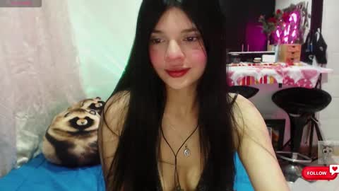 Lilith online show from 03-14-26, 10:32