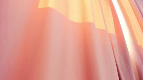 Snapshot of yssaacher chatting on 01-05-25, 10:43 Crazy P online show from 01-05-25, 10:43