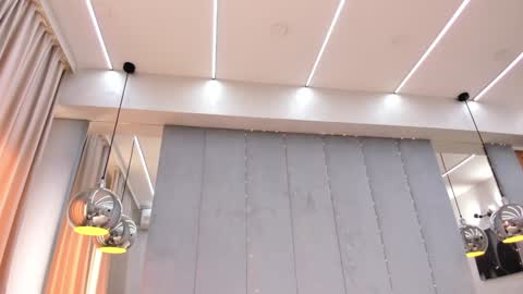 Snapshot of yssaacher chatting on 01-15-25, 09:56 Crazy P online show from 01-15-25, 09:56